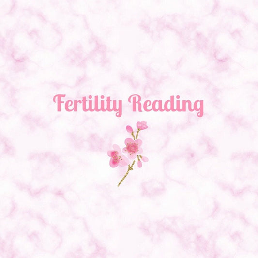 Fertility Reading