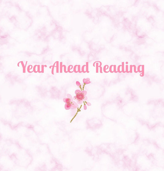 Year Ahead Spread